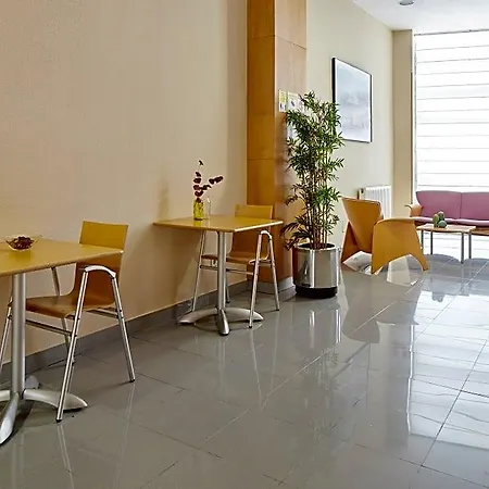 Achuri Hotel