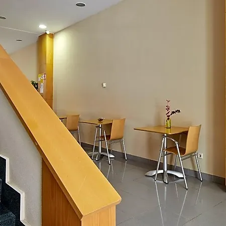 Achuri Hotel