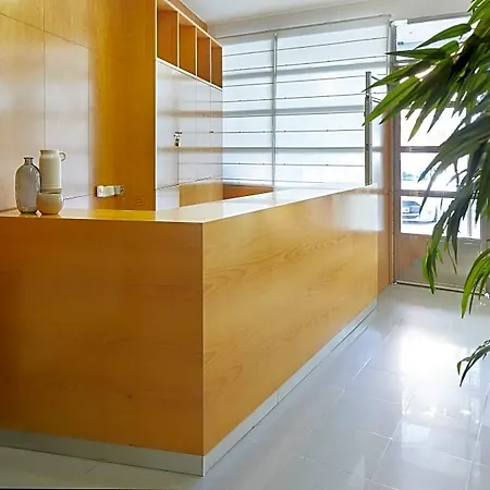 Achuri Hotel